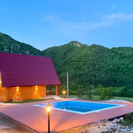 Villa Viktor